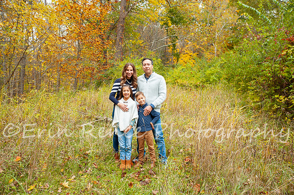 EadonFamily-23_083