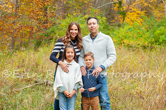 EadonFamily-23_088