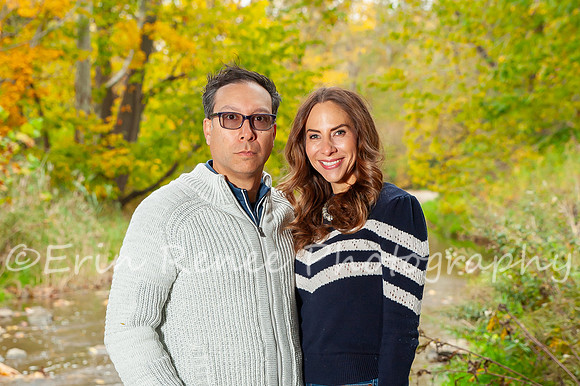 EadonFamily-23_094