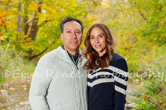EadonFamily-23_099