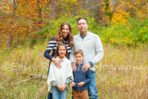 EadonFamily-23_089