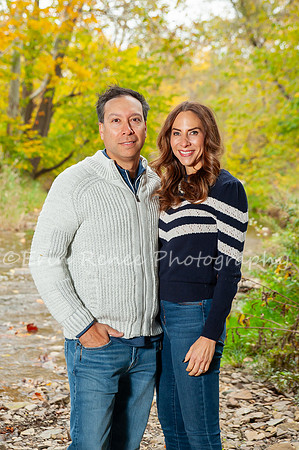 EadonFamily-23_098