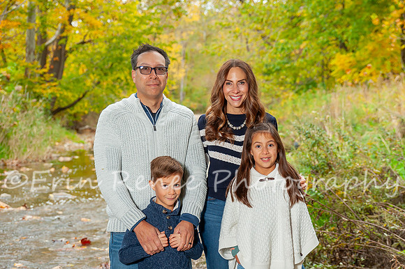 EadonFamily-23_107