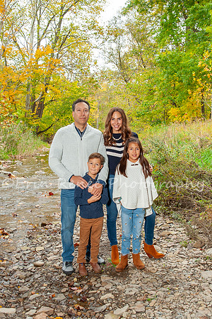 EadonFamily-23_109