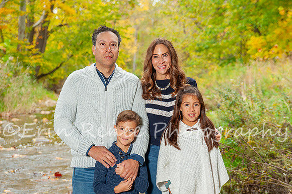 EadonFamily-23_112
