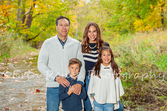 EadonFamily-23_113