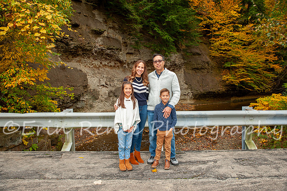 EadonFamily-23_004