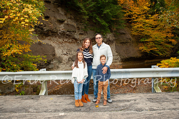 EadonFamily-23_005