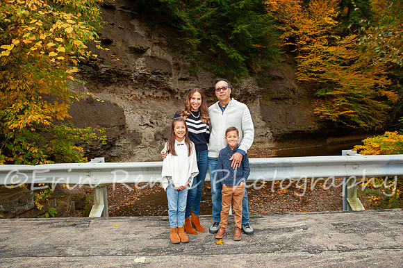 EadonFamily-23_006