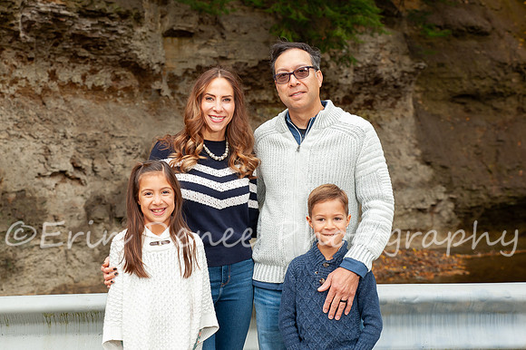 EadonFamily-23_009