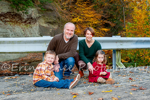WolfordFamily23_033