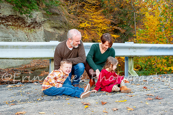 WolfordFamily23_032