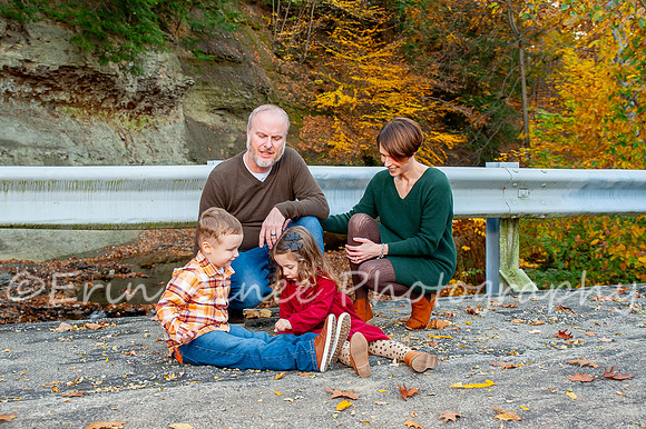 WolfordFamily23_029