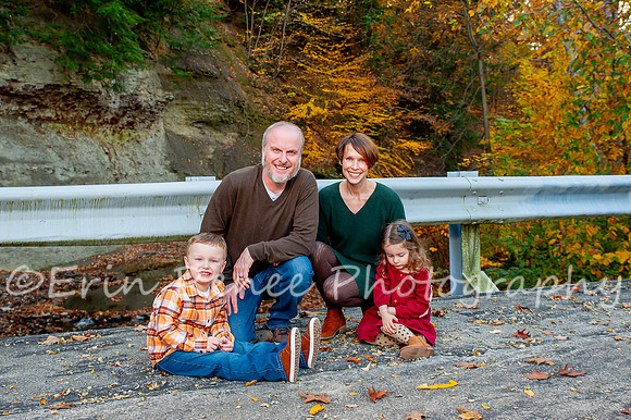 WolfordFamily23_031