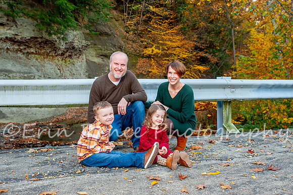 WolfordFamily23_030