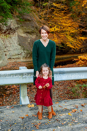 WolfordFamily23_034