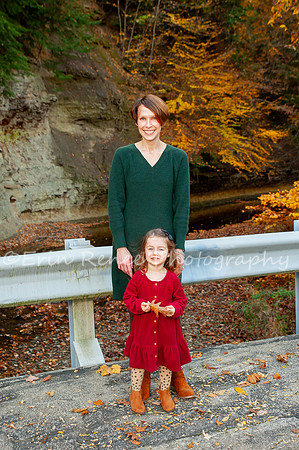 WolfordFamily23_036