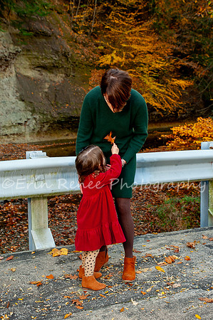 WolfordFamily23_037