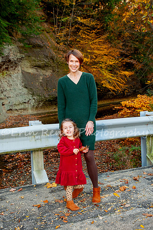 WolfordFamily23_039