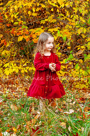 WolfordFamily23_047