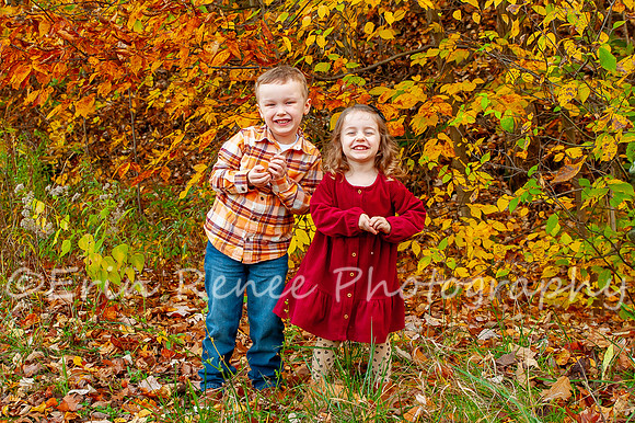 WolfordFamily23_052