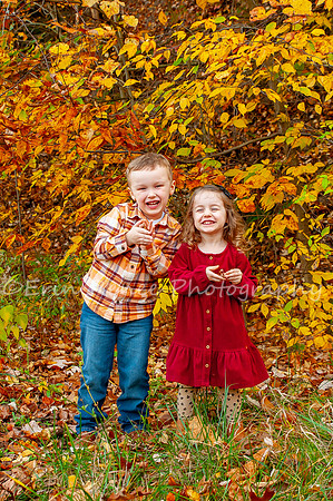 WolfordFamily23_053