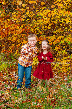 WolfordFamily23_054