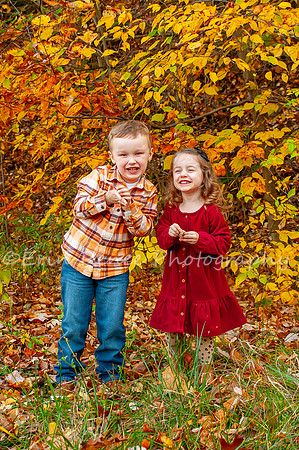 WolfordFamily23_055
