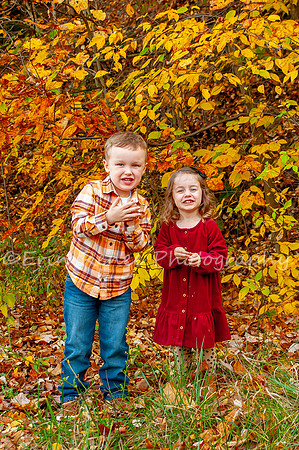 WolfordFamily23_057