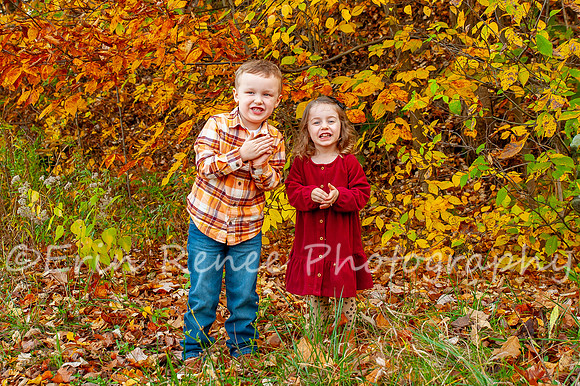 WolfordFamily23_058