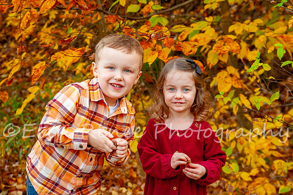 WolfordFamily23_059