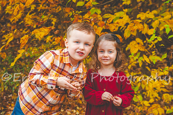 WolfordFamily23_061