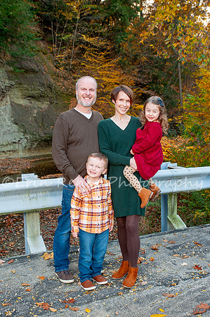 WolfordFamily23_082