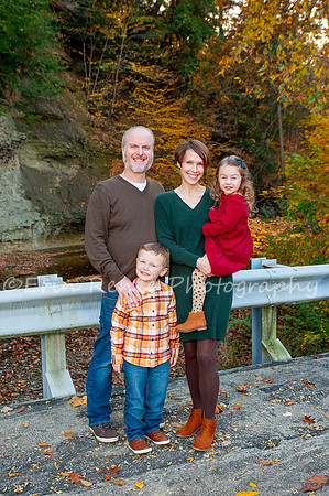 WolfordFamily23_083