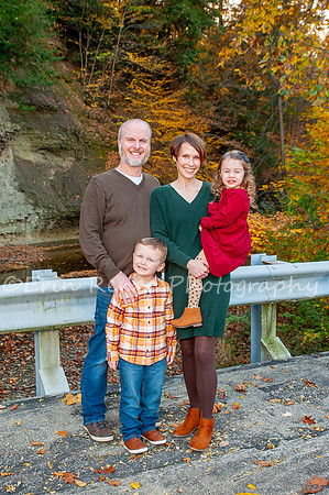 WolfordFamily23_084