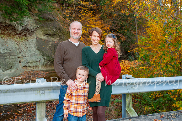 WolfordFamily23_085