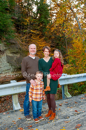WolfordFamily23_088