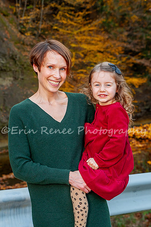 WolfordFamily23_092