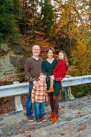 WolfordFamily23_089