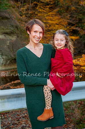 WolfordFamily23_091