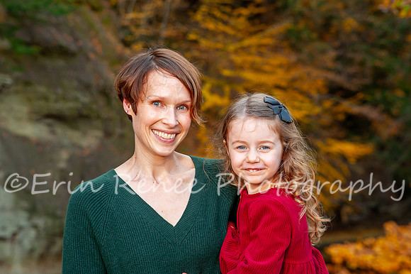 WolfordFamily23_093