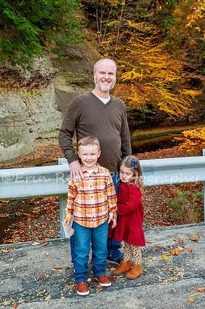 WolfordFamily23_096