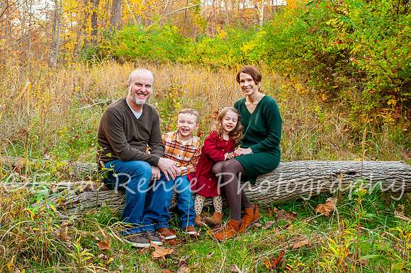WolfordFamily23_097