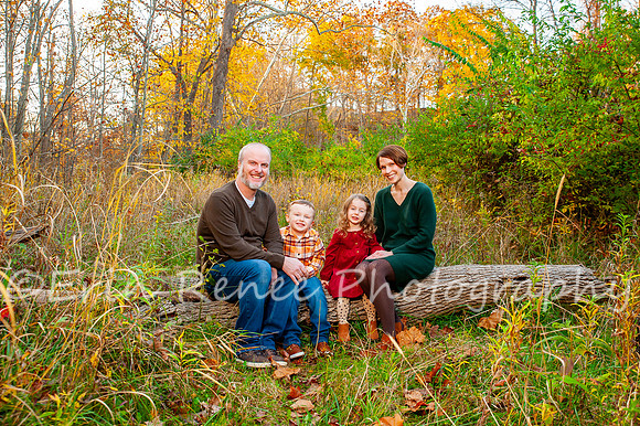 WolfordFamily23_099