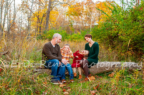 WolfordFamily23_101