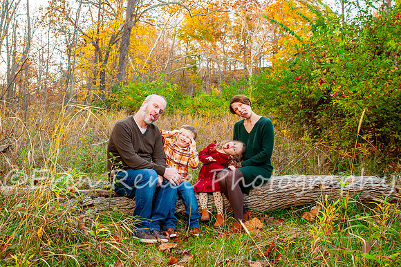 WolfordFamily23_102