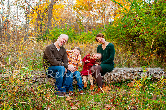 WolfordFamily23_103