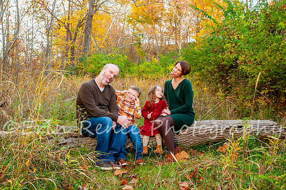 WolfordFamily23_104