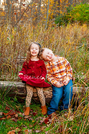 WolfordFamily23_114
