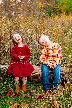 WolfordFamily23_121